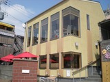 京七里 建物