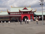 J・s FOODEIES 小田急江ノ島