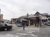 イグニス 駅