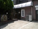 ハニーグレース 店頭