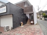 ふくみ 建物