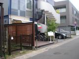 コレット 店