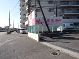 PC110074