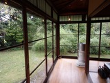 北條 庭