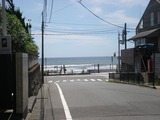 Kapua 海