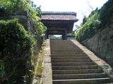 鎌倉SAKURA 長寿寺