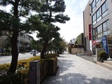 鶏味座 若宮大路