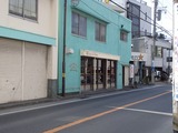 スパイス ツリー 店頭