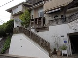 テラスレイ 建物2
