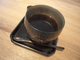 俱利 コーヒー