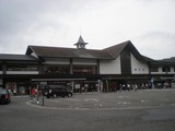 風凛 鎌倉駅