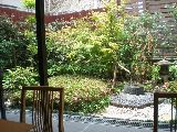 TERRA DELI 庭
