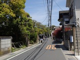 イチリンハナレ 今小路3