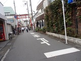 鎌倉美食ホテル コアンドル