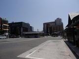 石川 鎌倉駅前