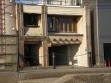 COCOMO 店頭