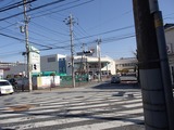 ミカサ ヨーカドー