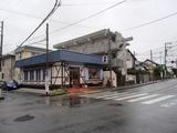 クグラパン 店