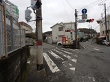 大膳 岐れ路