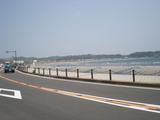 坂ノ下 海