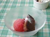 ル・ピラート デザート
