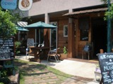 MARUMUGI 店頭