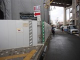 SE1 江の島駅