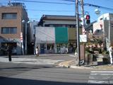 マニベ 六地蔵