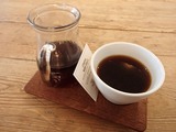 VERVE エチオピア