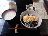 伊砂 ランチ