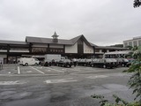 JS 鎌倉駅前