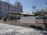 コペン 店