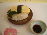 魚勝 しのぎ