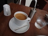 ブランチ コーヒー