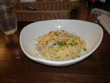 リメッタ パスタ