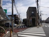 茶房 空花 ザバンク