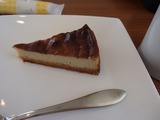 イナムラカフェ ゴルゴンゾーラ