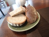 ステレオ パン