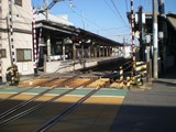 シトリン 長谷駅