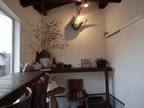 リッチライフ 店内2