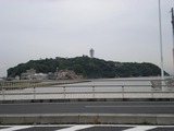 ビストロ ラ ブリーズ 江ノ島