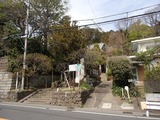 チュチュポンポン 杉本観音