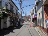 鎌倉和鮮 小町通り