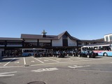 鯛めし家 青空の鎌倉駅