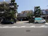 石川 レンバイ