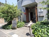 ル グルニエ 店