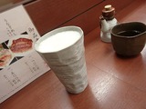 鎌倉和鮮 ビール