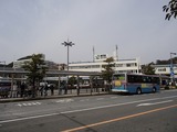 ヴェニーテ 逗子駅