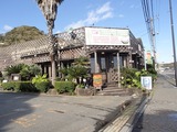 ヴィーナスカフェ 店