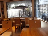 こころや 店内1